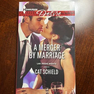 A Merger by Marriage