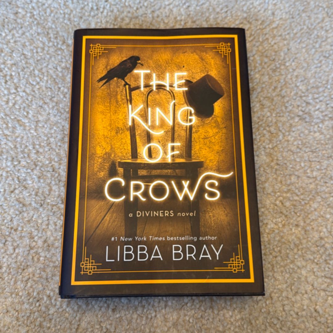 Sale image for 665d0533-3e9c-4ff7-91da-383ee77d703b-vl1Q0IOglZWykqdwLrwrkbDm6wo1