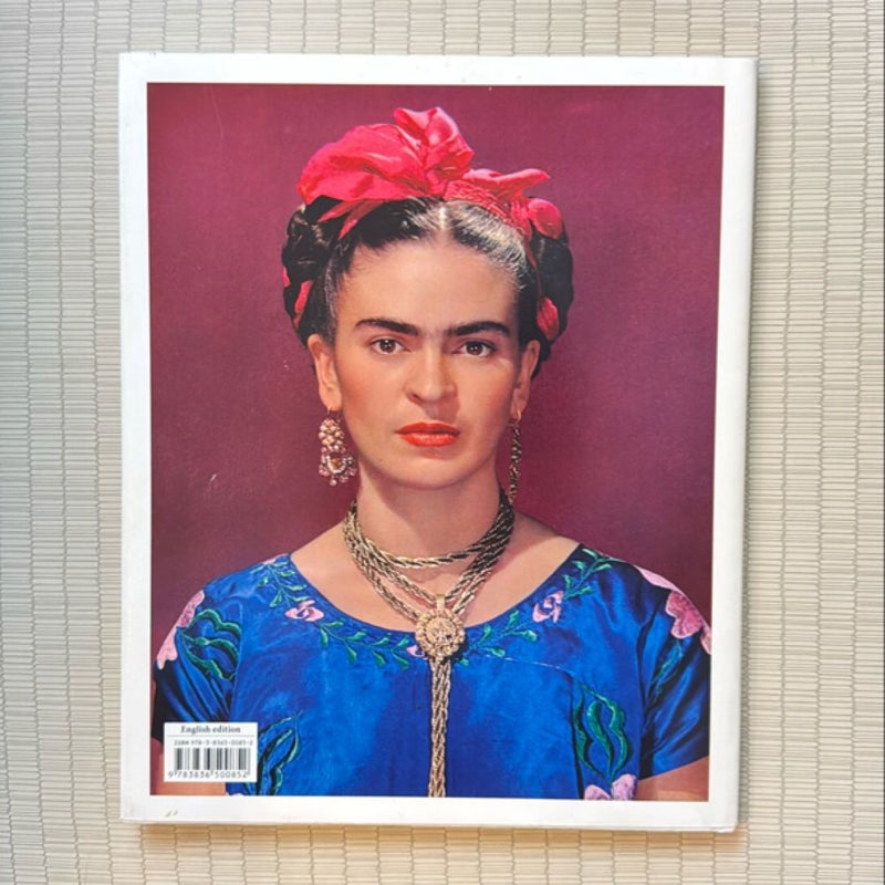 Kahlo