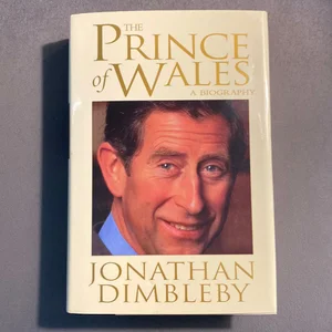 The Prince of Whales
