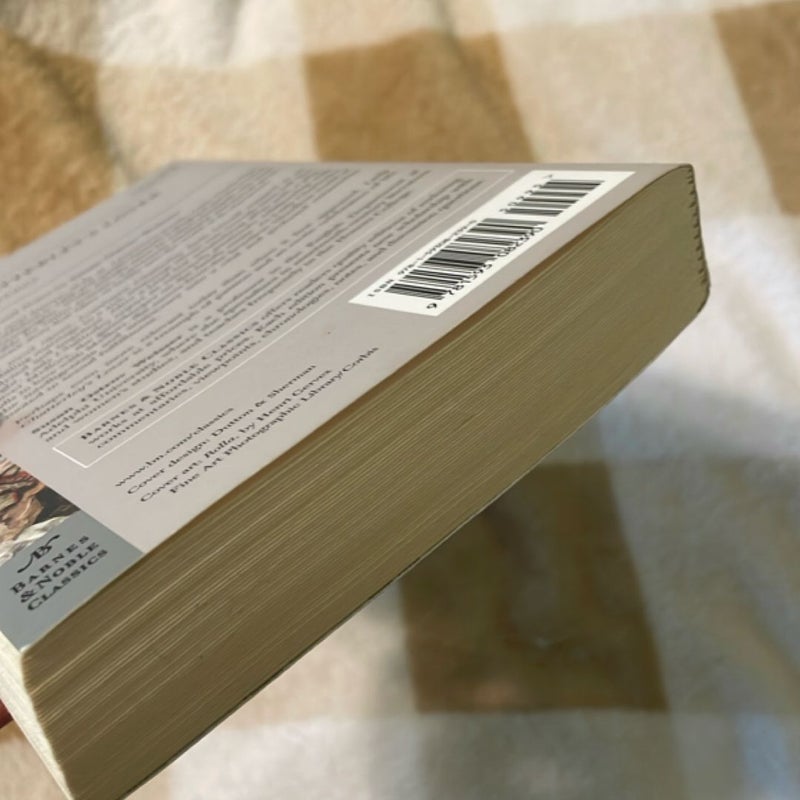 Lady Chatterley's Lover