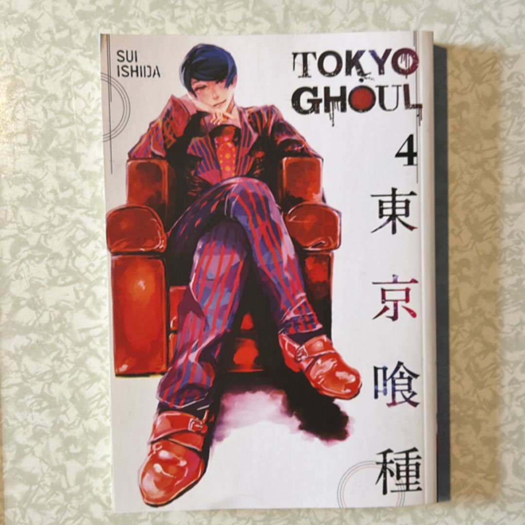 Sale image for 4ceb1b82-4472-455f-9c00-a6ec6b3cbcfa-KUsJuVqmorhGluH9c5DXE8Yx4R92