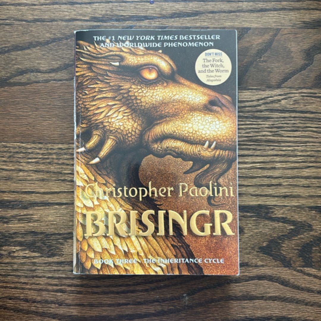 Sale image for fd7c5547-24fa-4990-9f96-6e9cef270d37-iUpwsEBMEZTE8TLOF5nRDR3twqx1