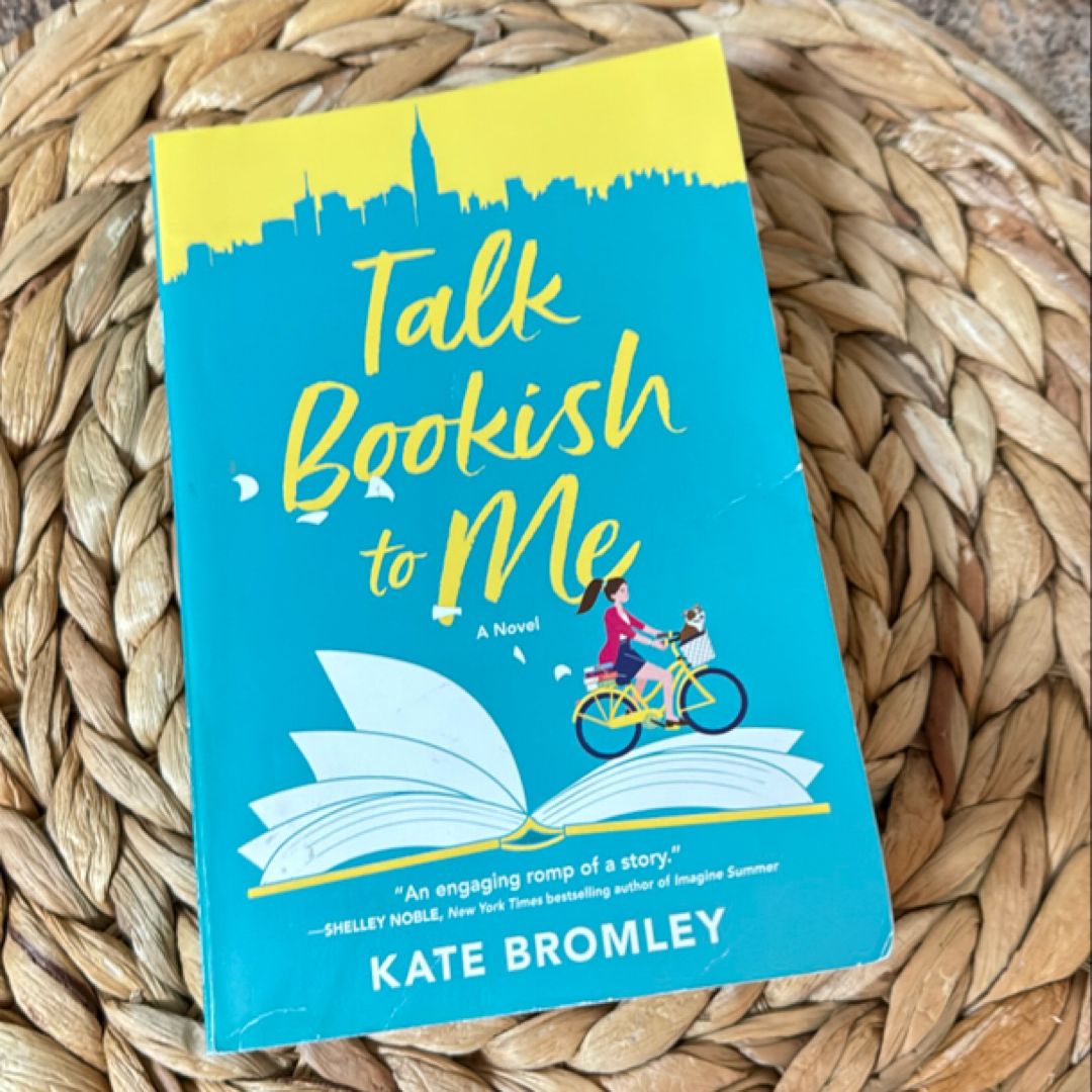 Sale image for 8144ecab-5726-4b93-9343-edb54a12a83b-AhFxDBNTfoaAfKfNkH4H8sWhLyk2