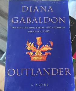 Outlander