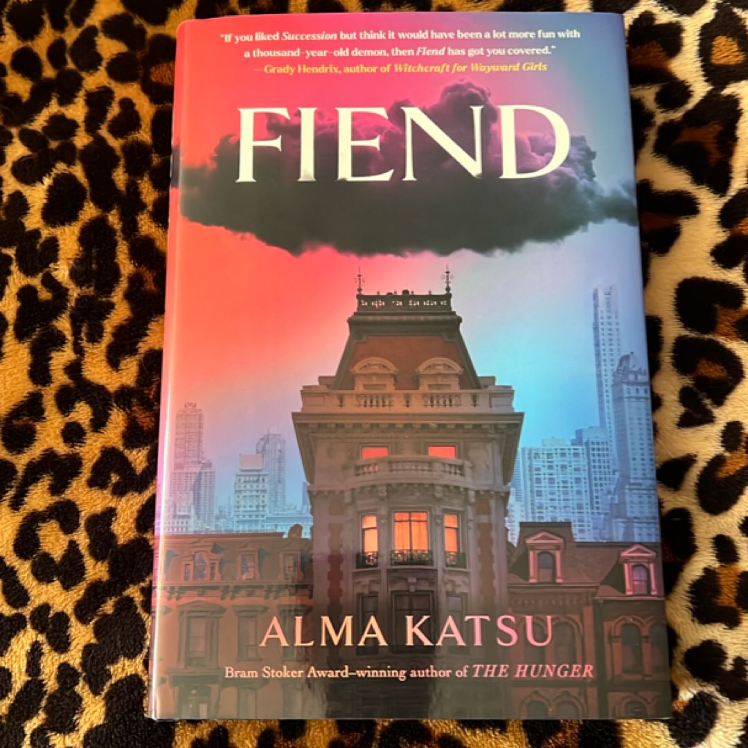 Sale image for a7f8369f-5614-4109-b4c6-3bdf7c5ffacb-xS7cCD5gSITyVa6Mfrpm11bhMkz1