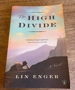 The High Divide