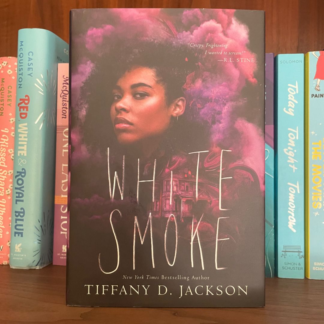 Sale image for c404124a-dc47-4f09-96c5-1f6d37bee1c3-5iH391Z7sbdGk9KEHOncKA5MG2N2