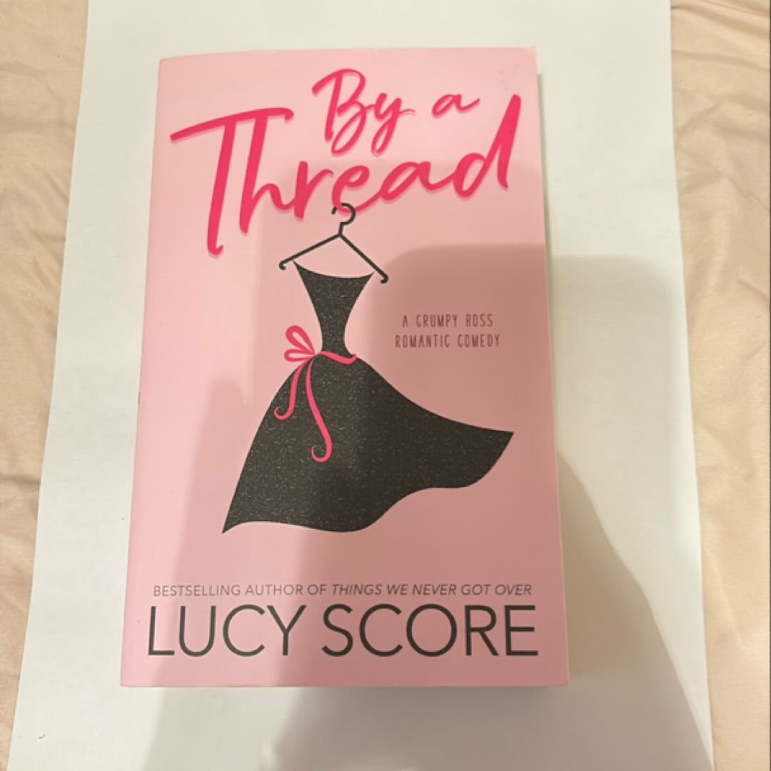 Sale image for 90123b07-f7b3-4ac2-99f8-d9c9e219742c-kZzBwifp2lduO2aQmA7bWq8wrUs2