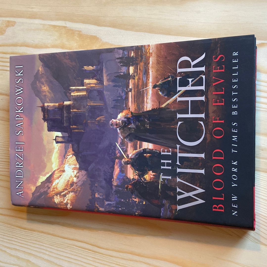 Sale image for d7376455-8250-48e6-9c73-7fffd87525dc-2xR0RQFpFONhYUM71KjUrlXWTIm2