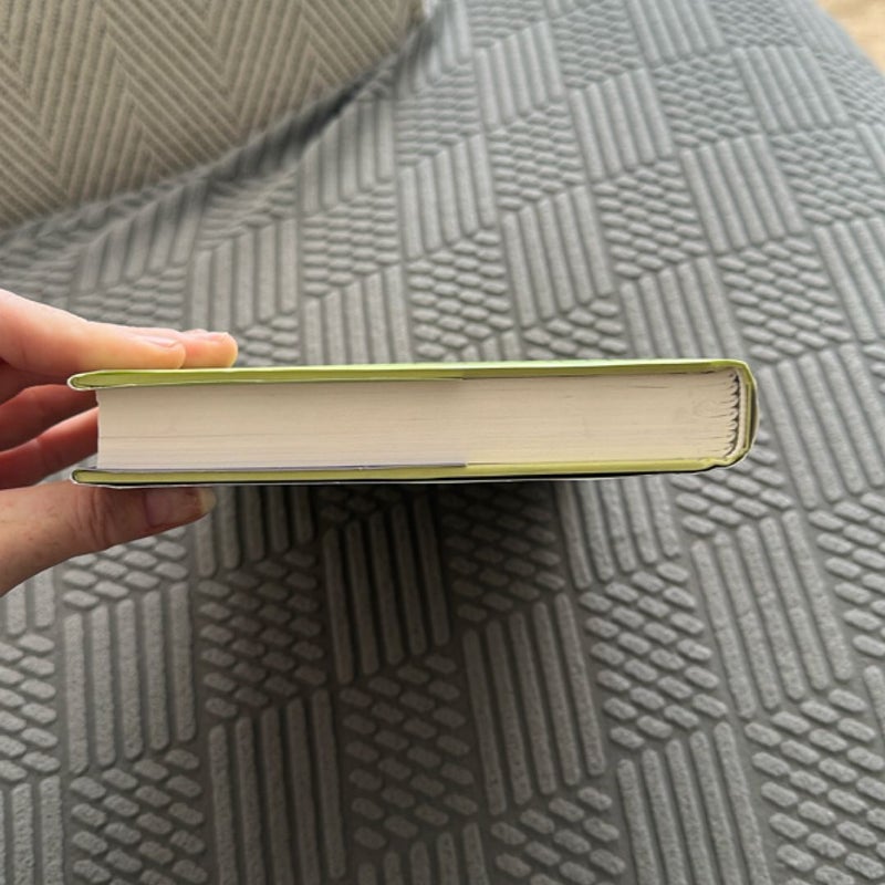 Parenting Teens with Love and Logic