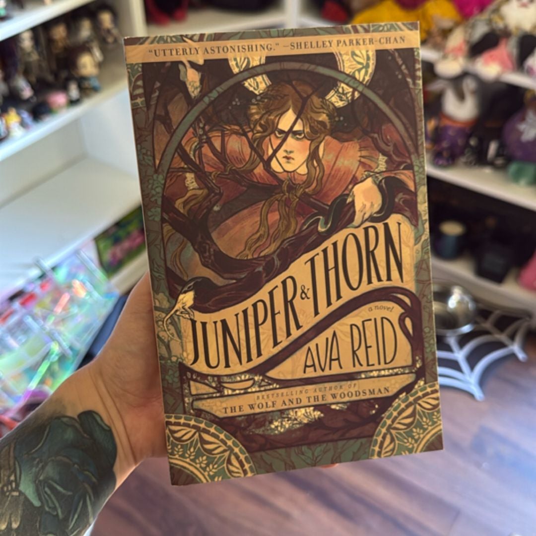 Sale image for ffef483e-bc62-4c8e-ad75-3e284833a517-cgdX17JF8tUwHZ44l2KrlUmiVC32