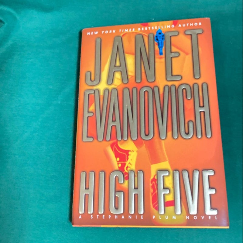 High Five