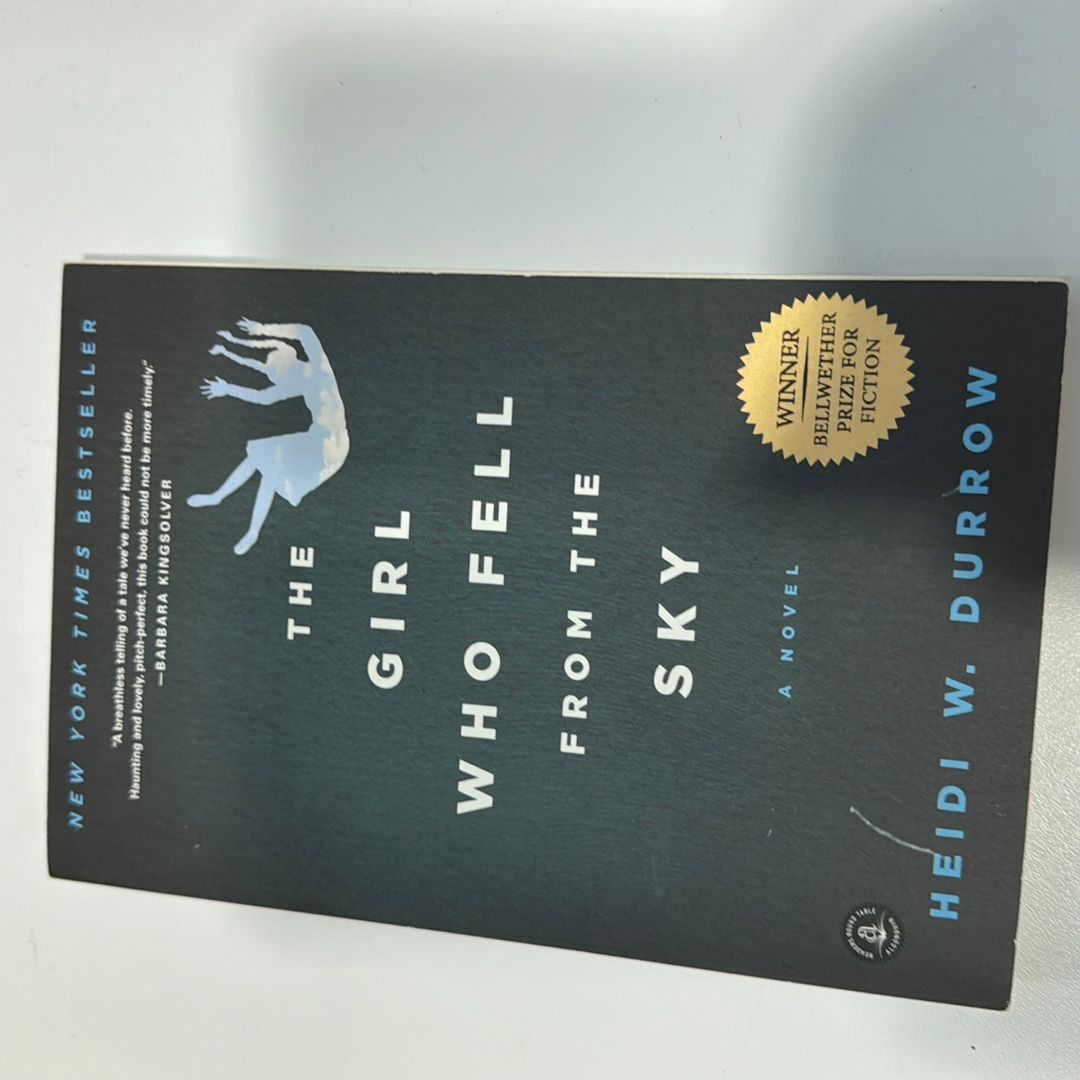 Sale image for 707a84f3-c47a-428a-add0-6002a2221710-ALFJ8EHQxePpTpyQEjSCSnOKE3G3