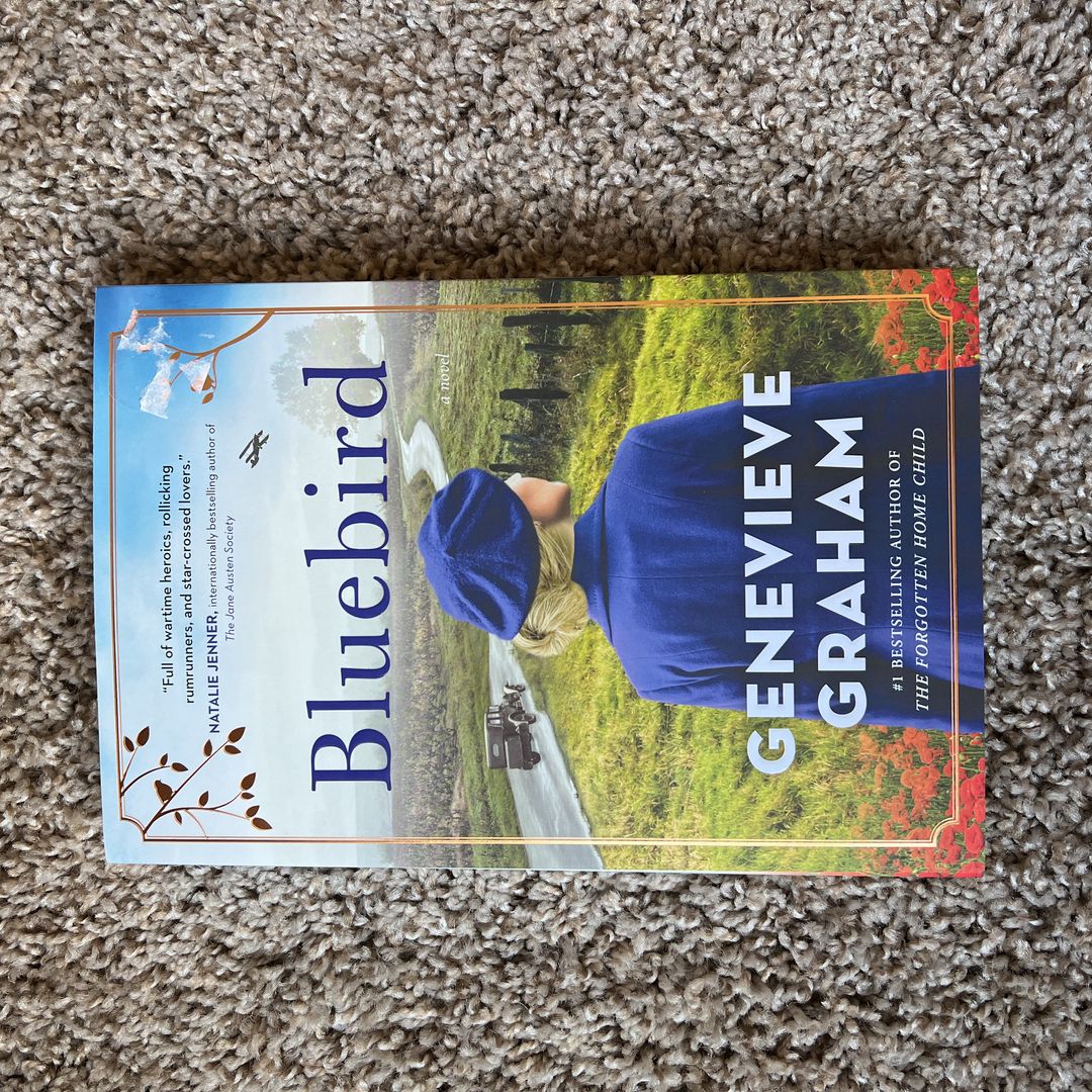 Sale image for 9a1aac08-7705-414f-9248-54fb5a84f06e-YKG4TVvhgpboLK418HiK3MpM2CD2