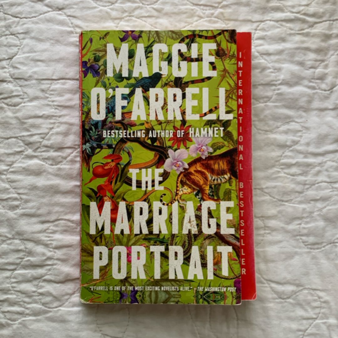 9781039005655 book cover