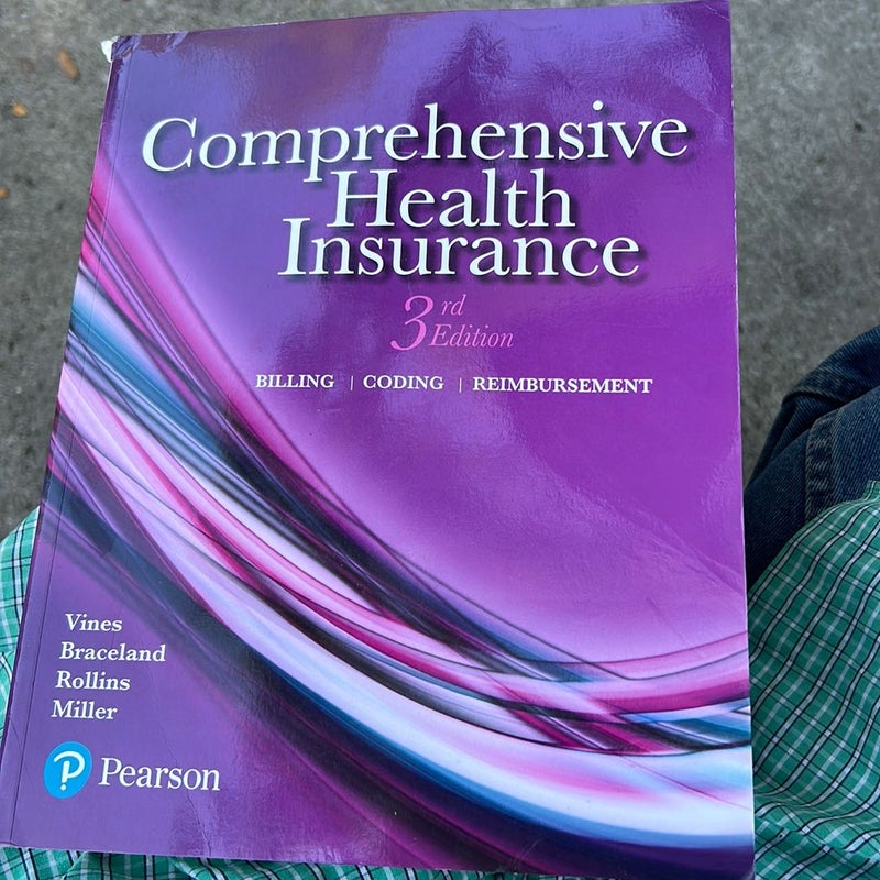 Comprehensive Health Insurance