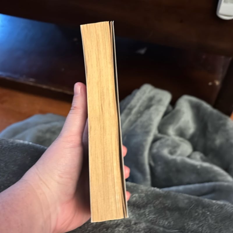 Rebel Dream: Star Wars Legends