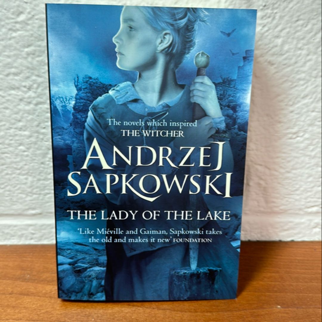 9781473211605 book cover