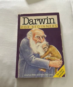 Darwin for Beginners