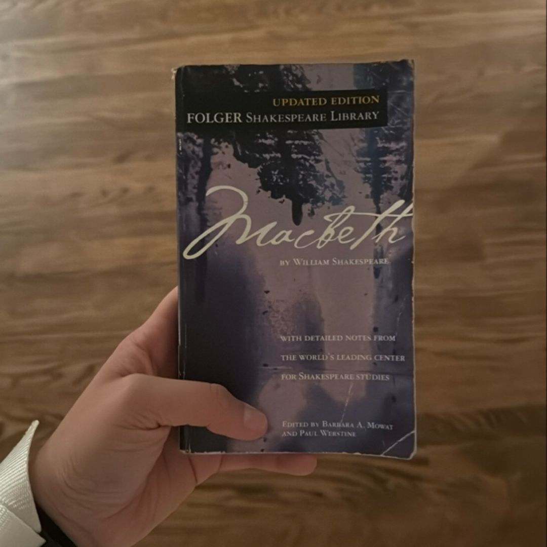 Sale image for d2832893-f5a2-44da-a781-df157be03e77-Wl1QTlDVq6eDSJfuBd6JZE1K3ds2