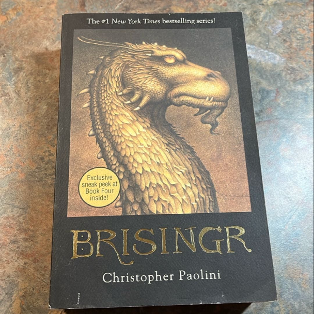 Sale image for 9cbb1ea9-a396-4342-8f7d-7352c0ab05af-lqhjdprv7BX5cH1tV7XBjueHZc52