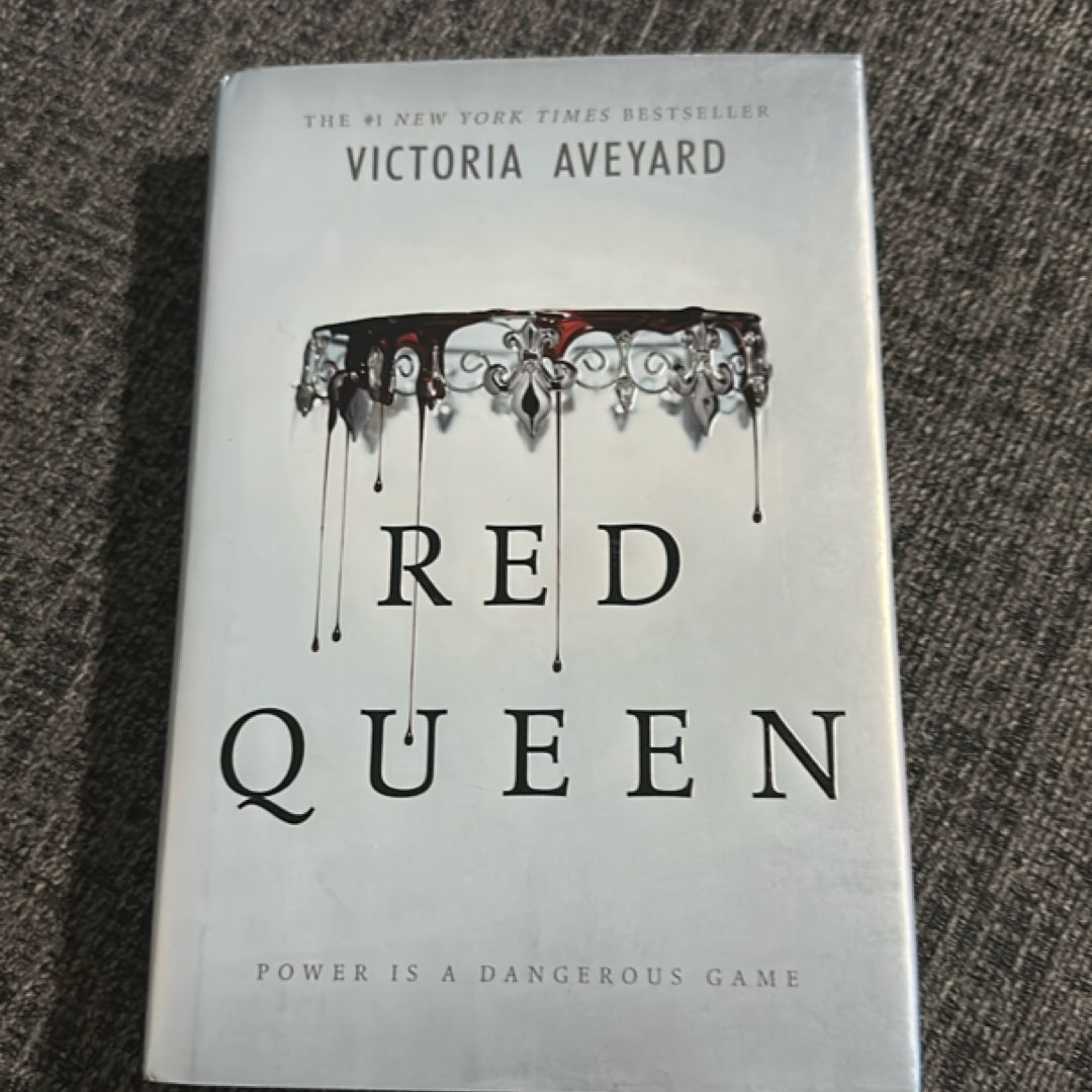 Sale image for fed899c9-a315-442b-b16a-43c964885207-BqPTtHlYv7WxQuOnvUuRyg9fpyB3