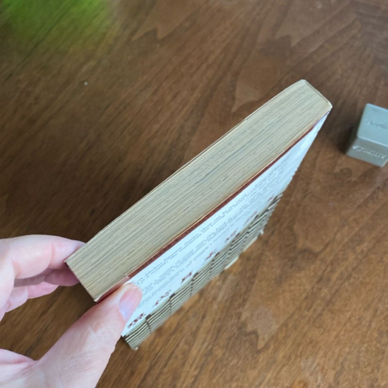 Modern Japanese Short Stories
