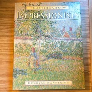 Impressionists