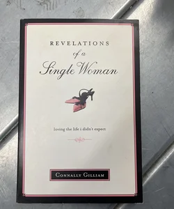 Revelations of a Single Woman