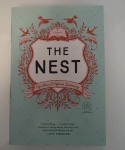 The Nest