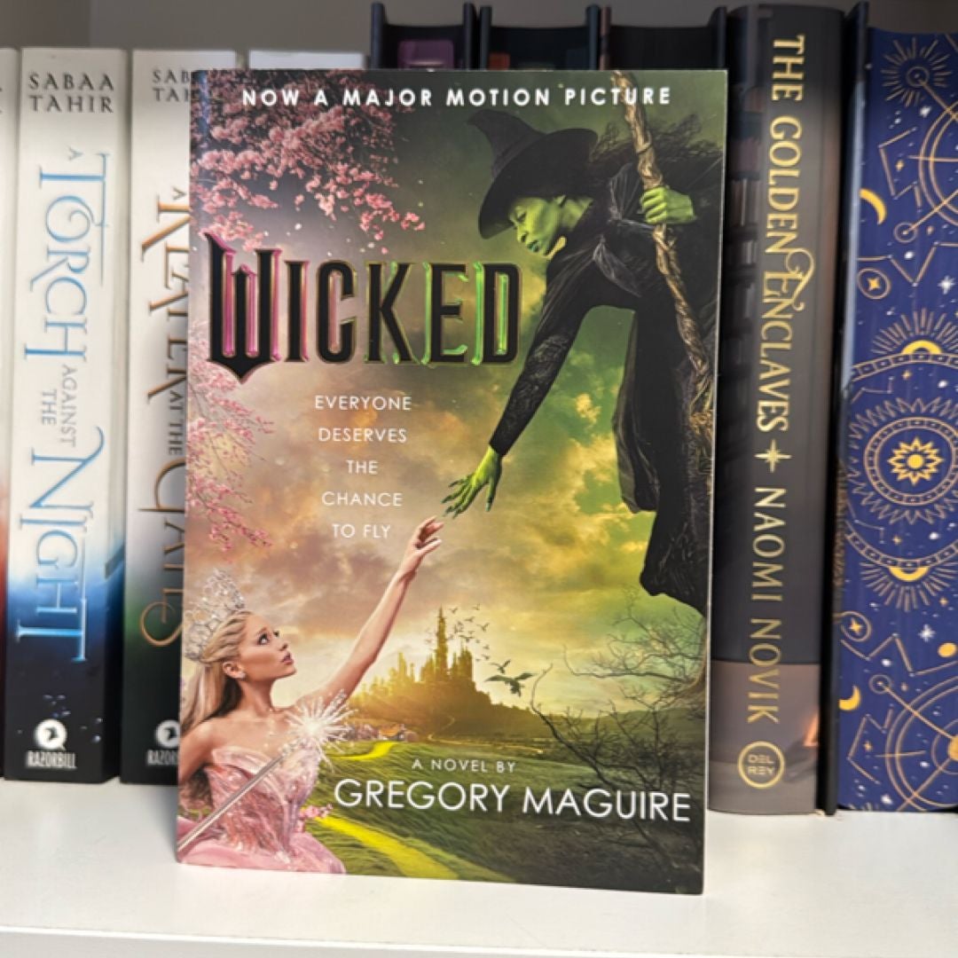 Sale image for 902865ff-eb8f-4939-a10d-92ed3a7fb7aa-0KBtBcCFVROwk2ceWr6sK8TbHZq1