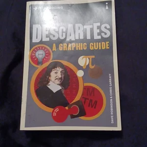 Introducing Descartes
