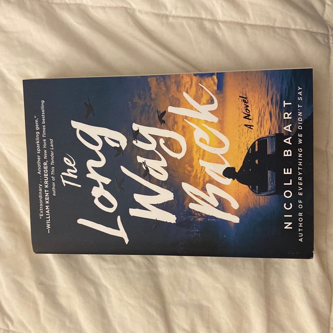 Sale image for 57be8e9c-3ae0-4833-a146-e5dd4b8ab9f5-6Cj9hSosgpS4UYnTNu8FfZfwKqo1