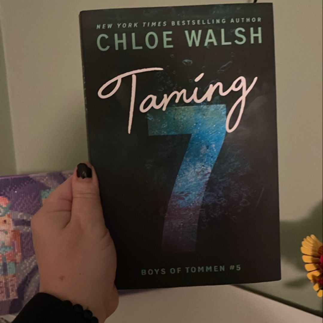 Sale image for e28a4dba-ae94-416a-8e9b-1eb0d6c7d2b0-GcwARbcFlQhb2G0tTS38E6jzMs52