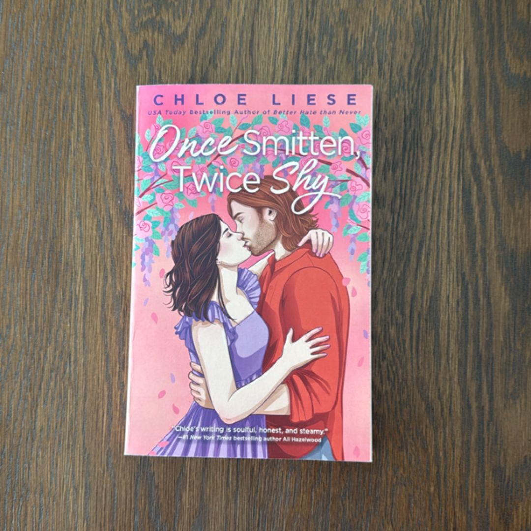 Sale image for a2f718bc-1473-48b3-97fe-5000fcb933ac-RE0AdHMOCKeMX39AG6fojlHXZXm2