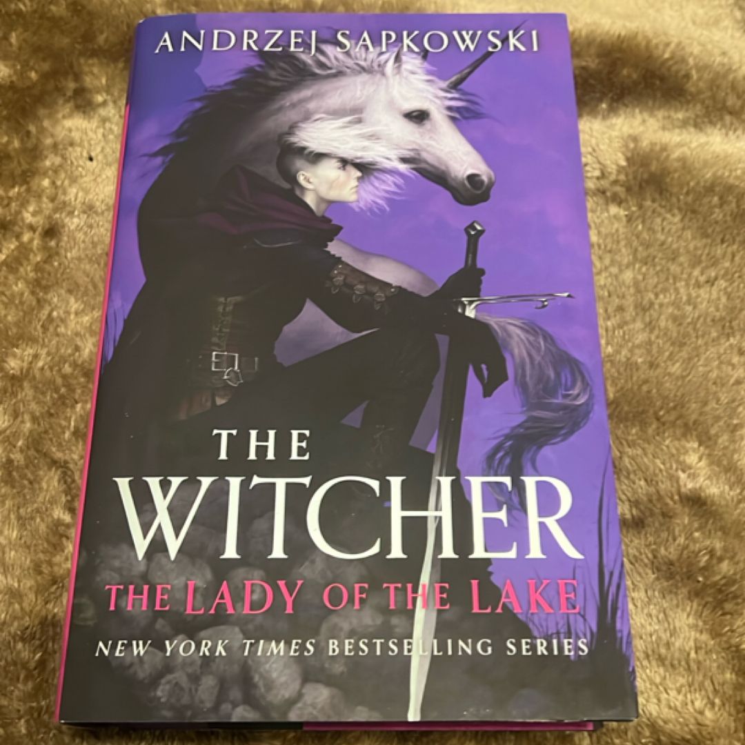 Sale image for a990aa36-0552-43ee-9368-386e34c4d573-iY9Q1QfRS0M3O0j0ZIbNQc14Uui2