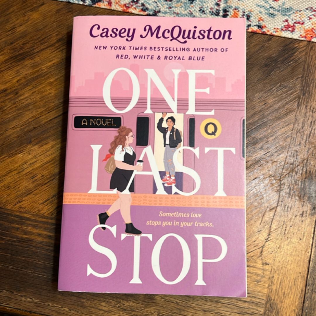 Sale image for 24b6dedf-97d4-45ba-9288-68b1a66c0e34-wzNdRrBS1NeEkFTBsqf28OCYXSz2