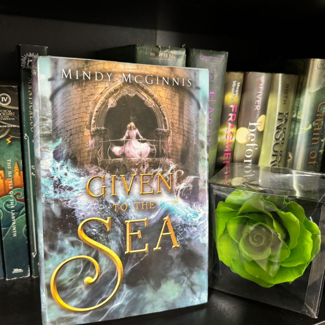 Sale image for 2e3226b1-83f9-4d12-94cc-e5b0fc6e1548-DzDBavS4lNeDFfCgcLfbG3krvm33