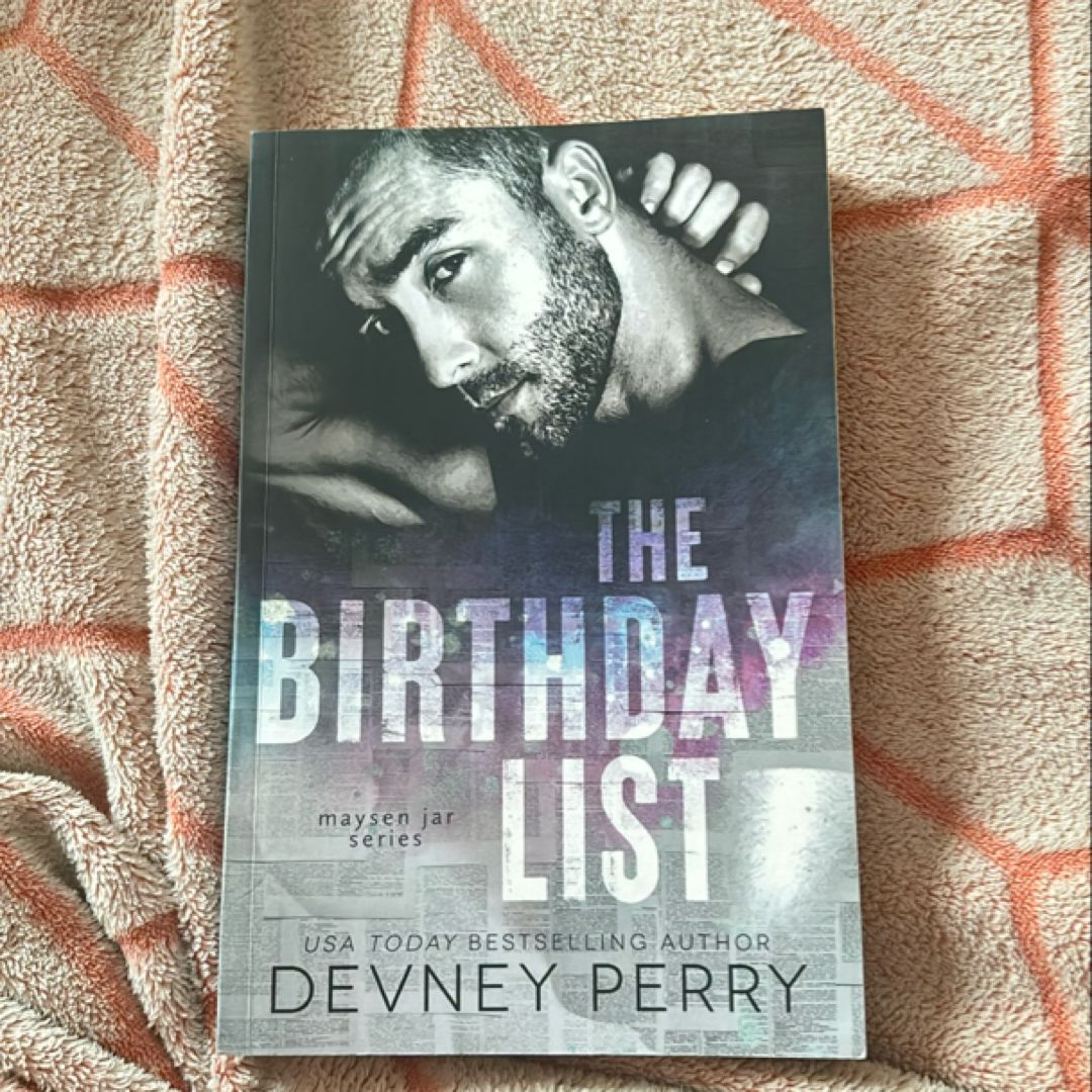 Sale image for dbc4bb73-2eb5-40d2-8da5-e0519333604a-WoUrTjgquDgrpoJloSJjSQ4HuQF3