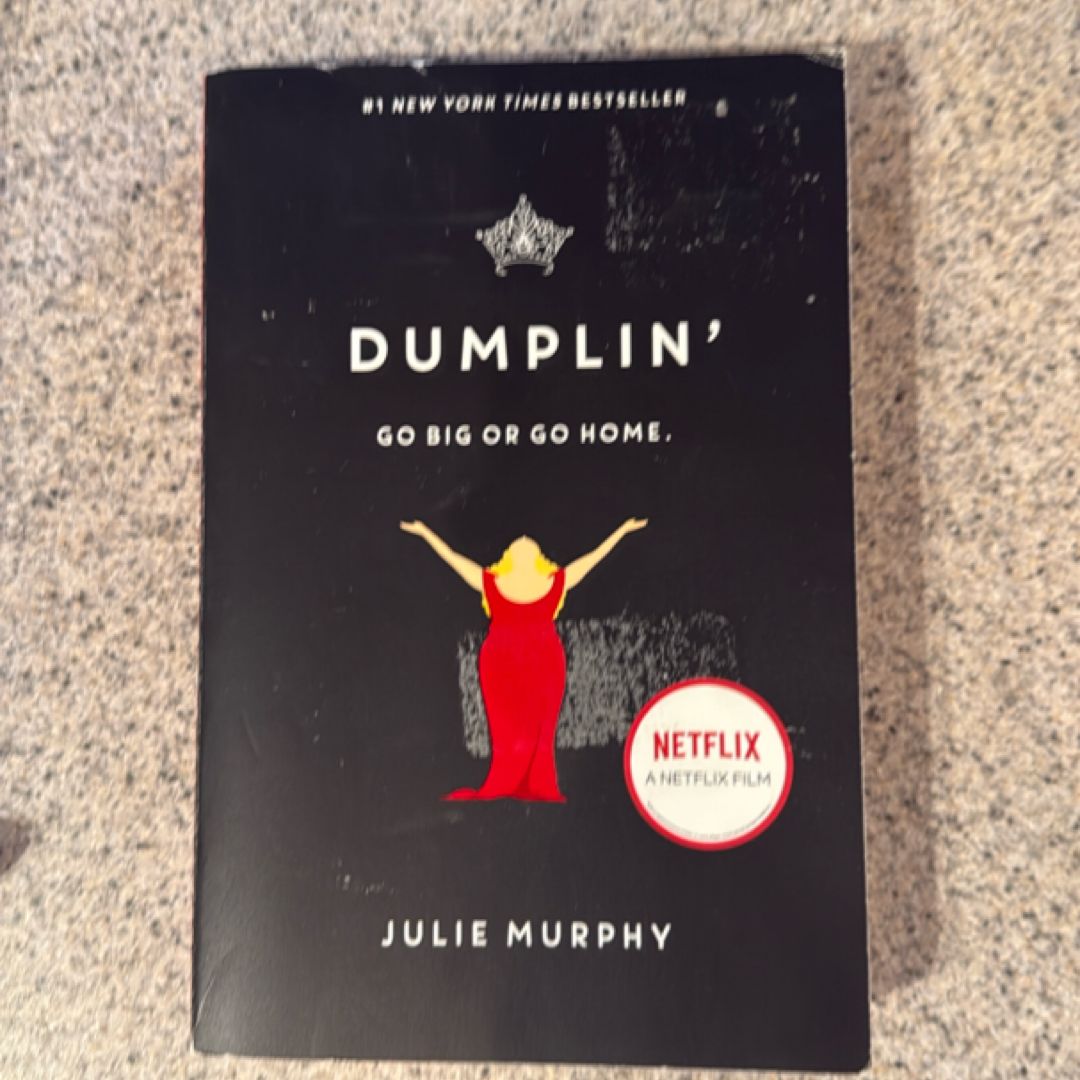 Dumplin'