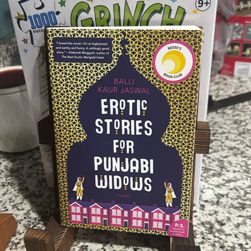 Erotic Stories for Punjabi Widows