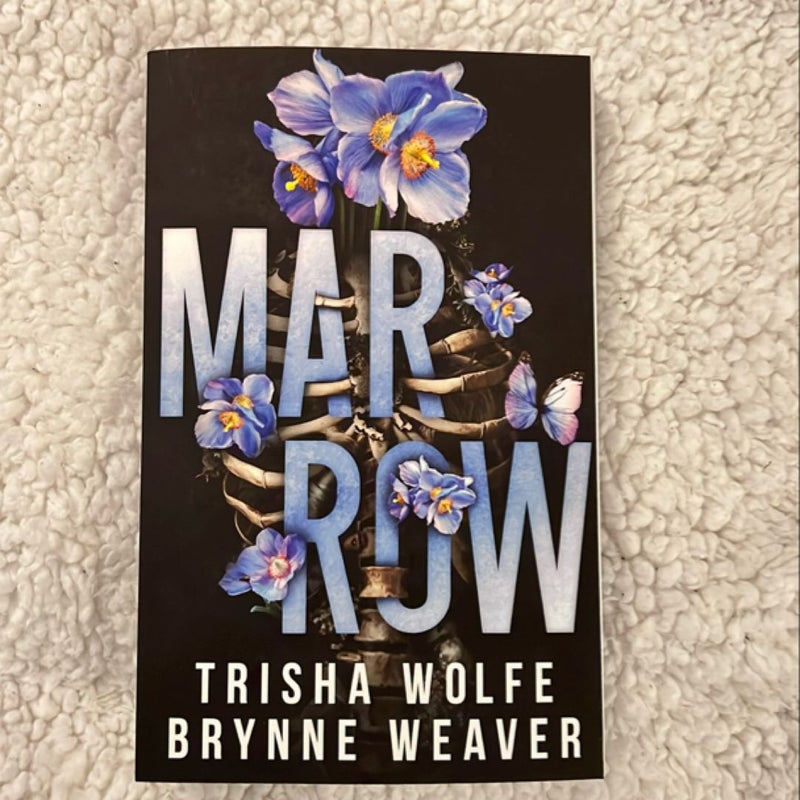 Marrow