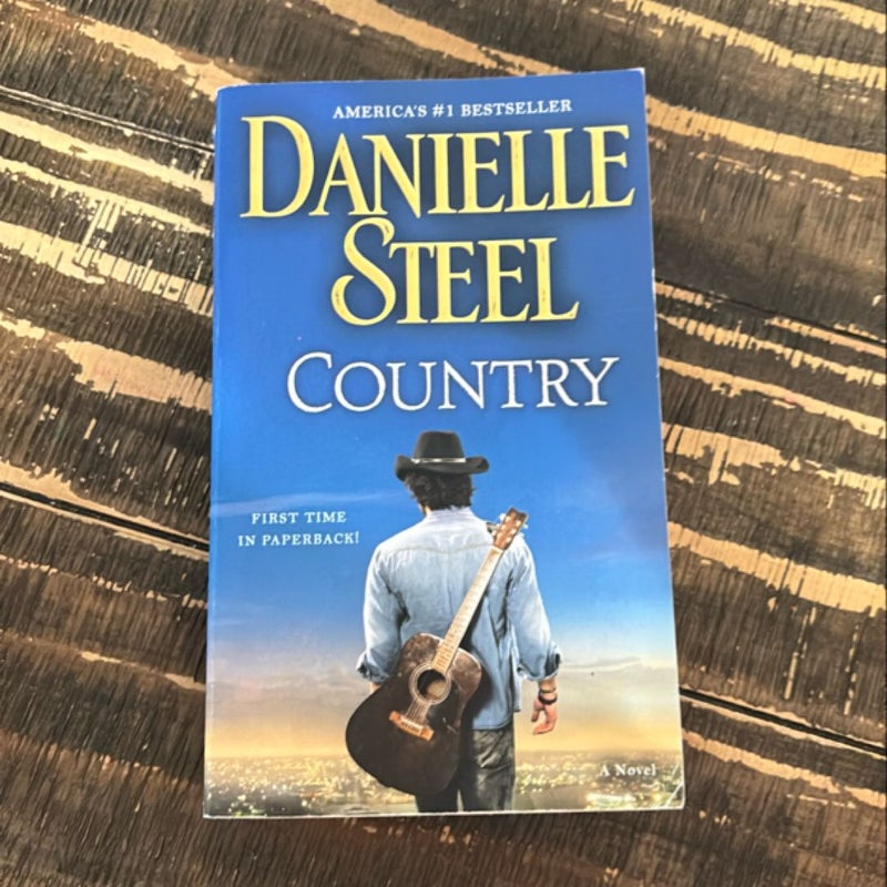 Country