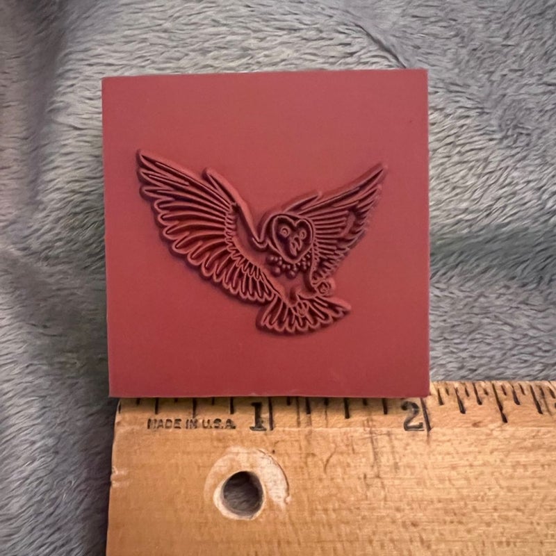 Cave Quest VBS Bible Buddy foam Stamps