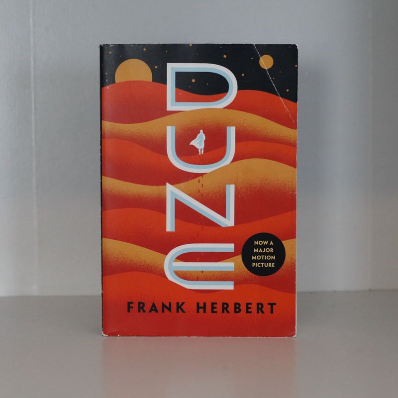 Dune