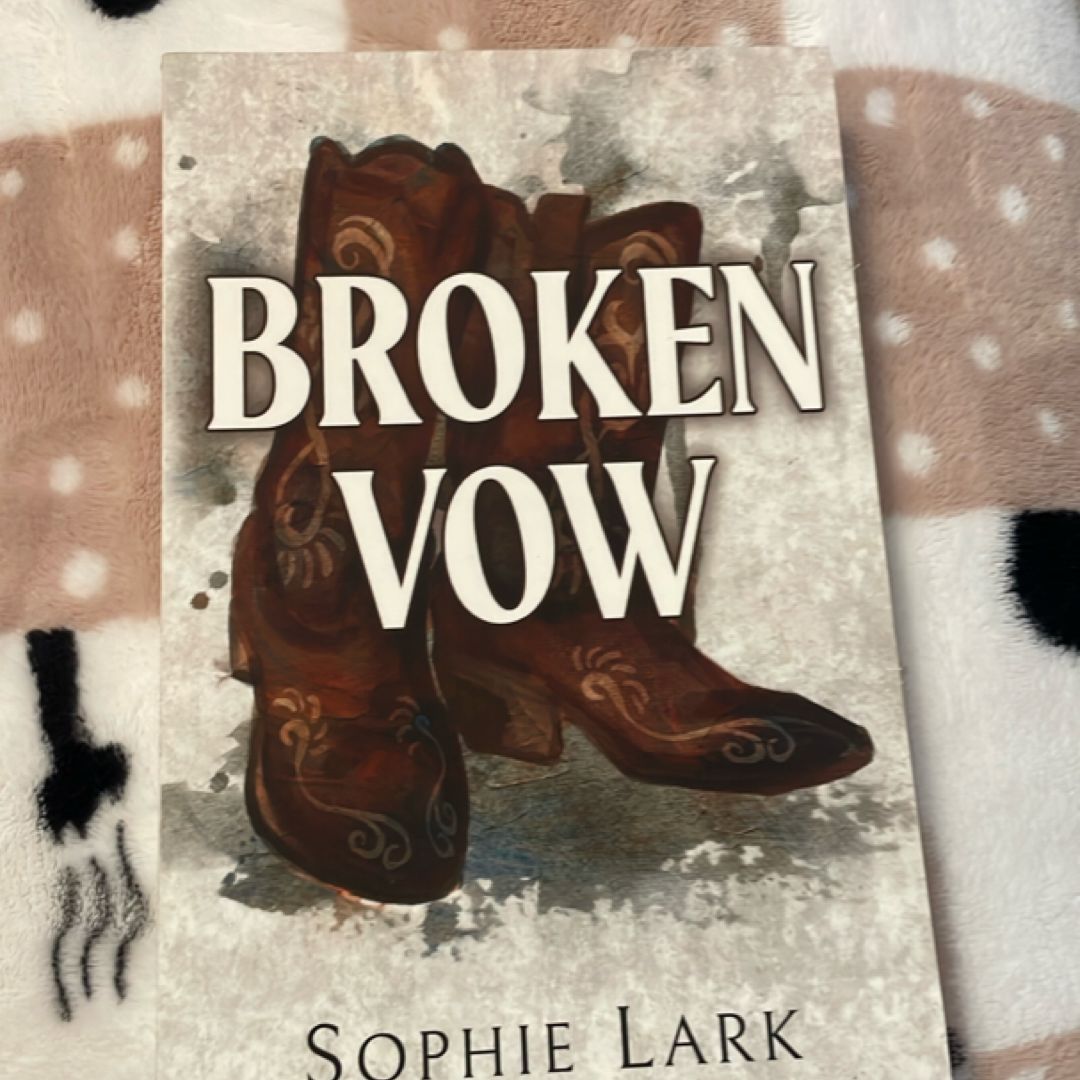 Sale image for cdbcd798-3232-4711-b13a-2b165d93fd4b-z2O4iDAjBlhVlrzIIYwYVea10tA2