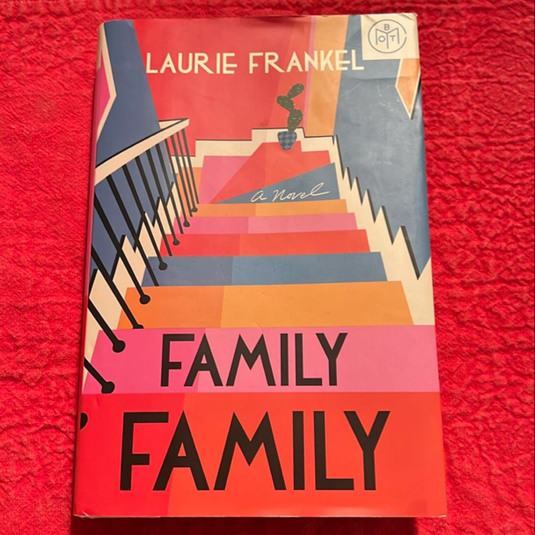 Sale image for a3bd92c7-2a86-4432-90ba-6ee744333ded-bKB5wfJE3qVZkTRmK7F2LlFbaAJ2