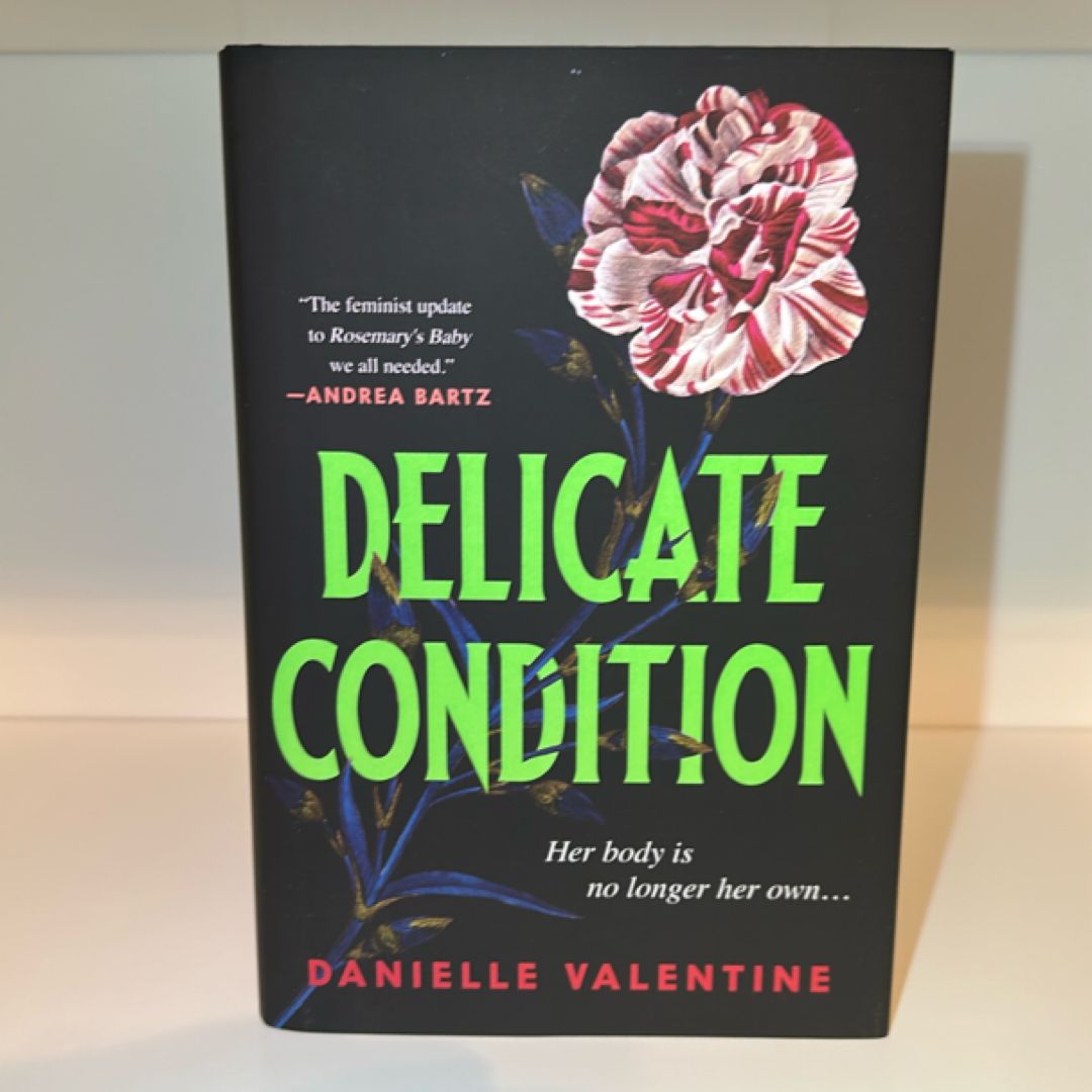 Sale image for efab9384-567e-45d6-9892-40d439219a89-dIVuaxF1b7bpCqCdpZNeTIaEFYY2