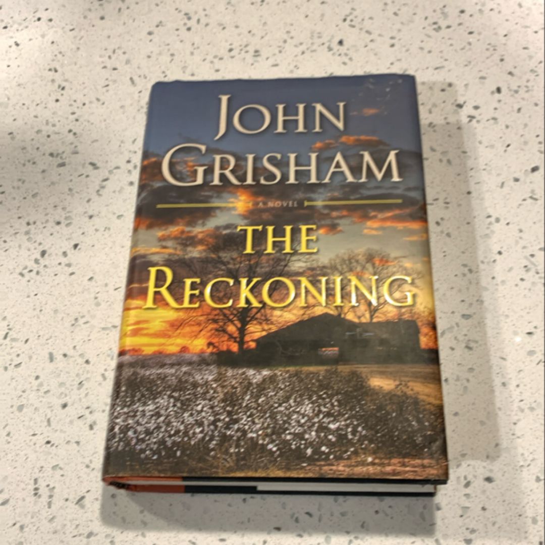 Sale image for e599e0de-0b13-4254-966d-ec3e5b08cc3d-9G1GKJywO5cKLEXAKGVYWwWHm1Q2